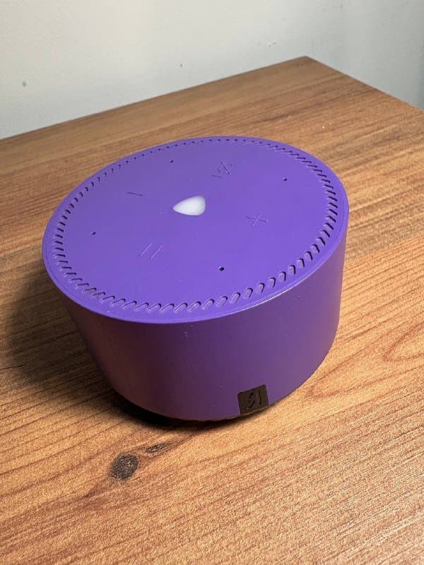 Обувь, вещи и колонка 2