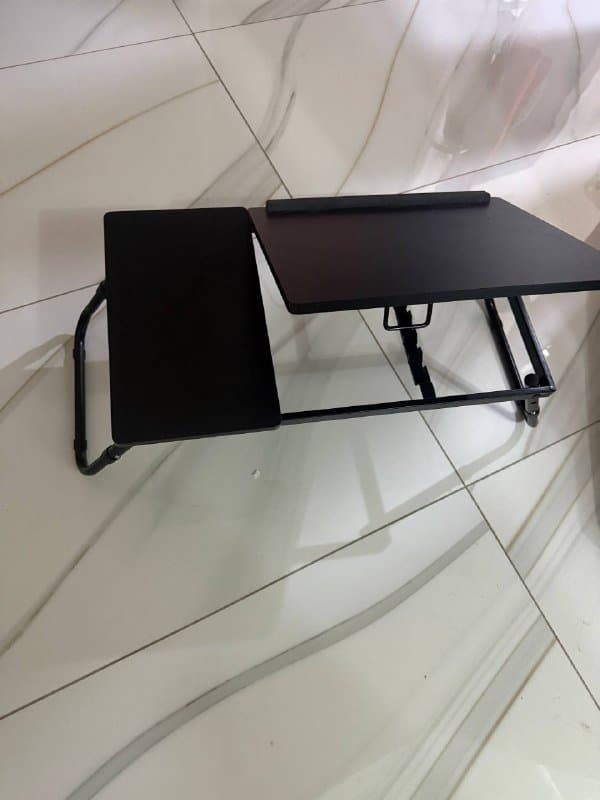 Вентилятор 3