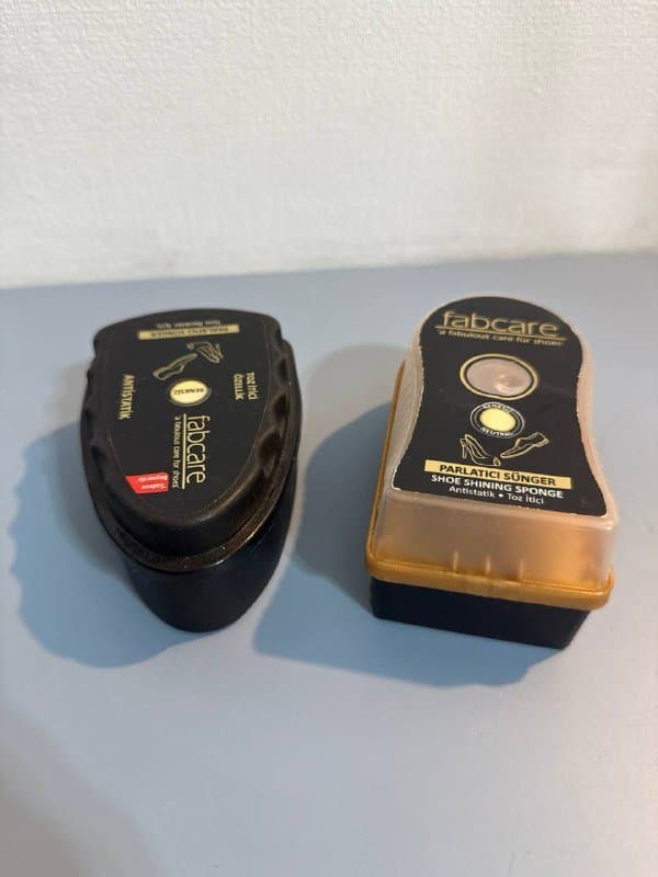 Щётка для одежды, вставки в обувь, игры для собак, лопатка, губки, восковые полоски 7