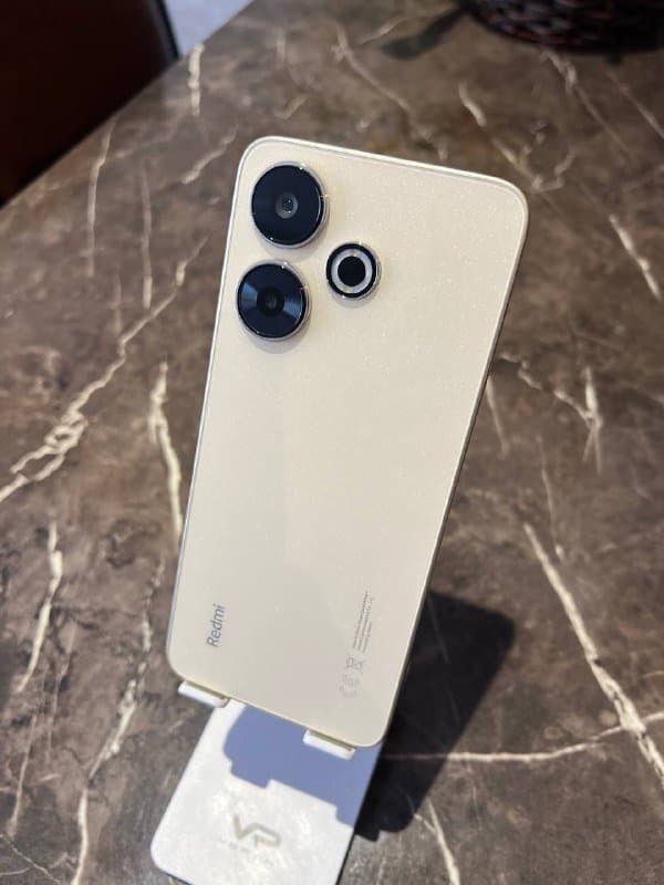 Redmi 13 128 Гб
