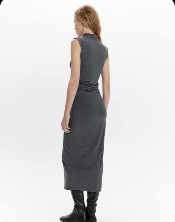 Новое платье befree размер М 4