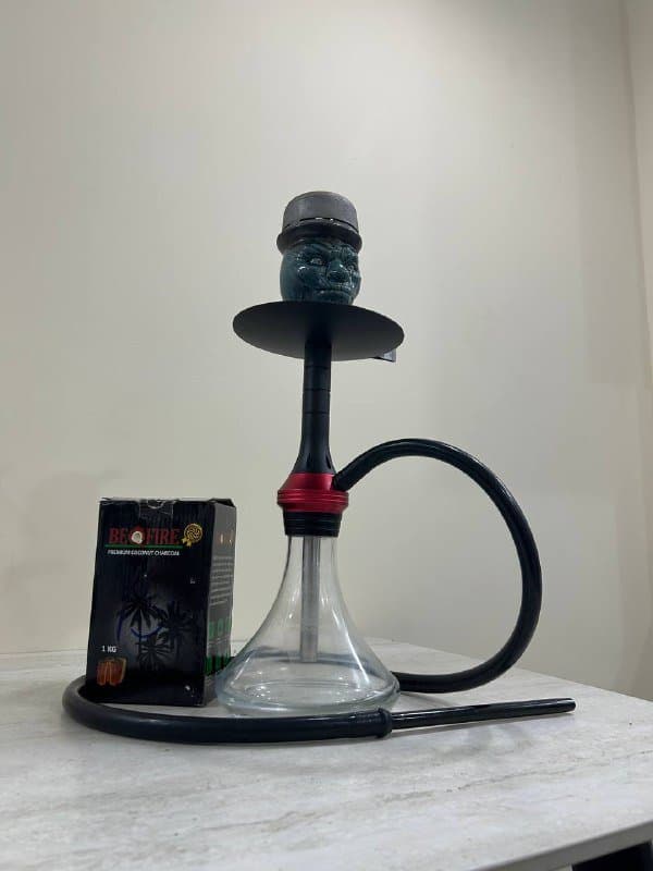 Кальян, PlayStation 4 pro, MacBook Air 1