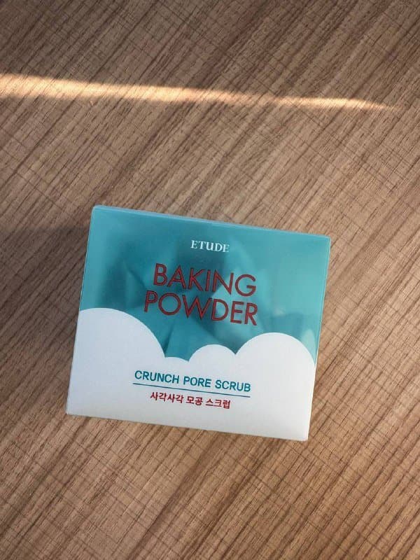 Амоксиклав 500/125 1