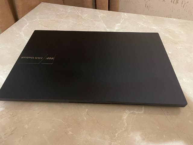 Ноутбук ASUS VivoBook