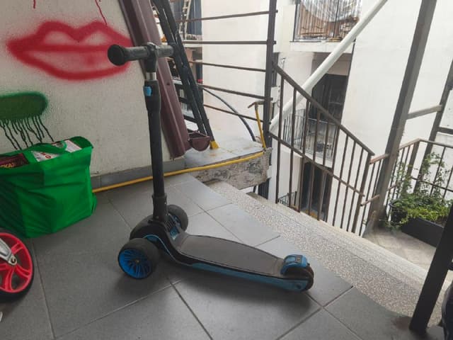 Самокат детский, самокат взрослый, велосипед детский, настольные игры