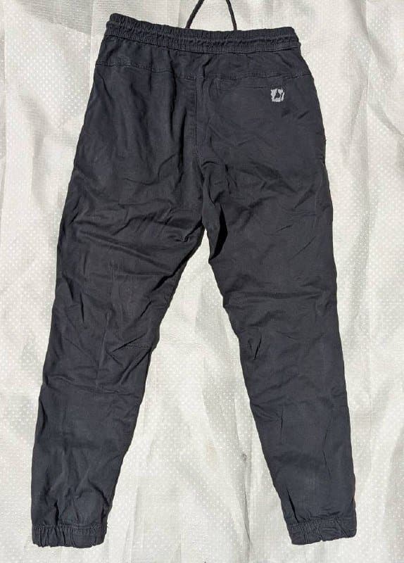 Мужские штаны Zara, S размер 3