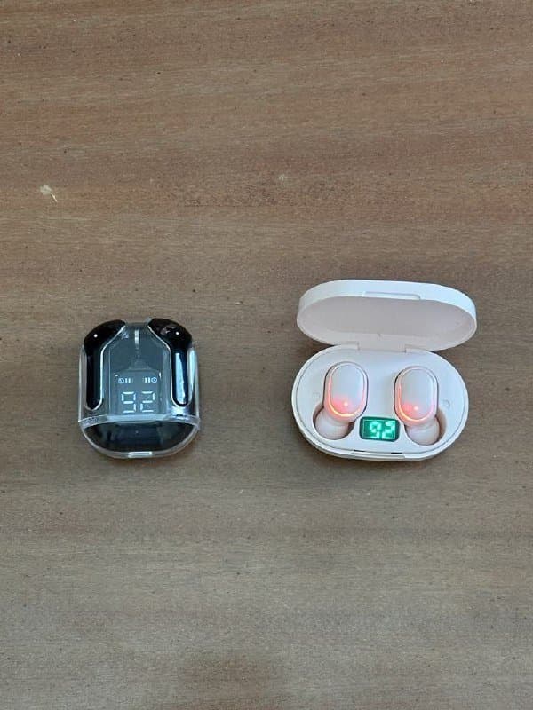 Противоскользящий спортивный коврик для фитнеса 3 мм 5