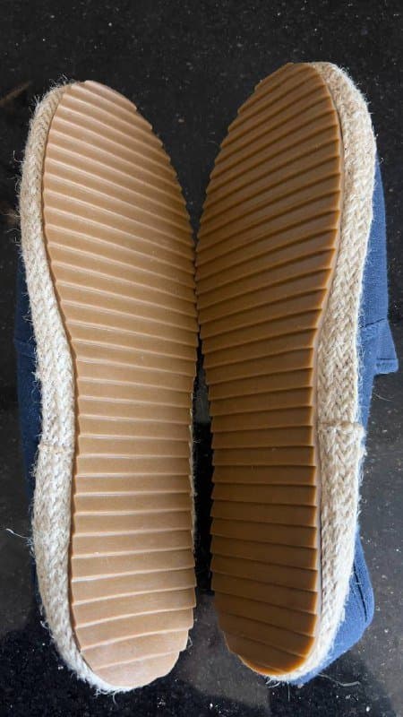 Кроссовки LC Waikiki 42 размер 3