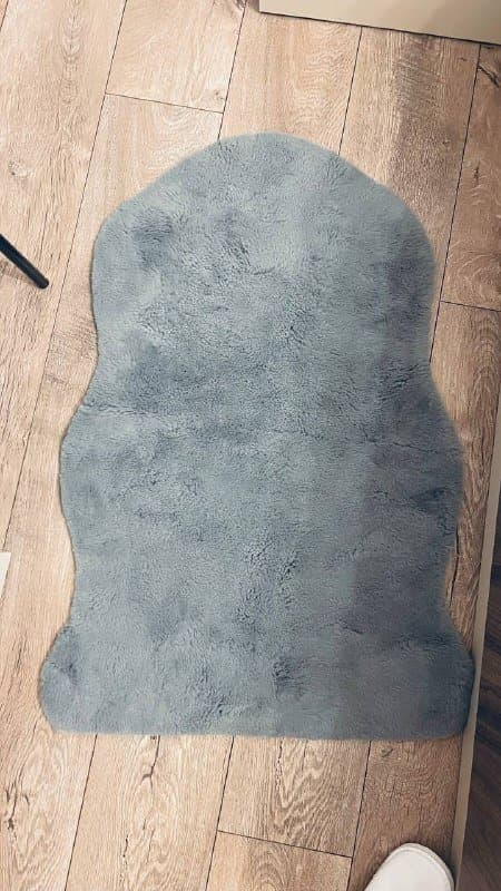 Выпрямитель волос Gamma 5