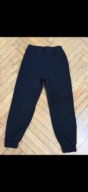 Мужские брюки джоггеры Desigual 3