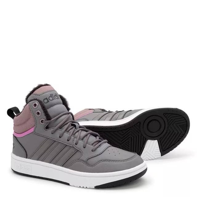 Женские кроссовки Adidas размер 40