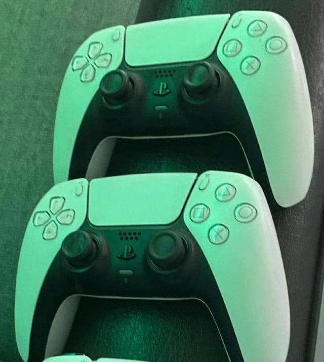 Gaming TV 55'' TCL 4К 144ГЦ 6.5ms QLED