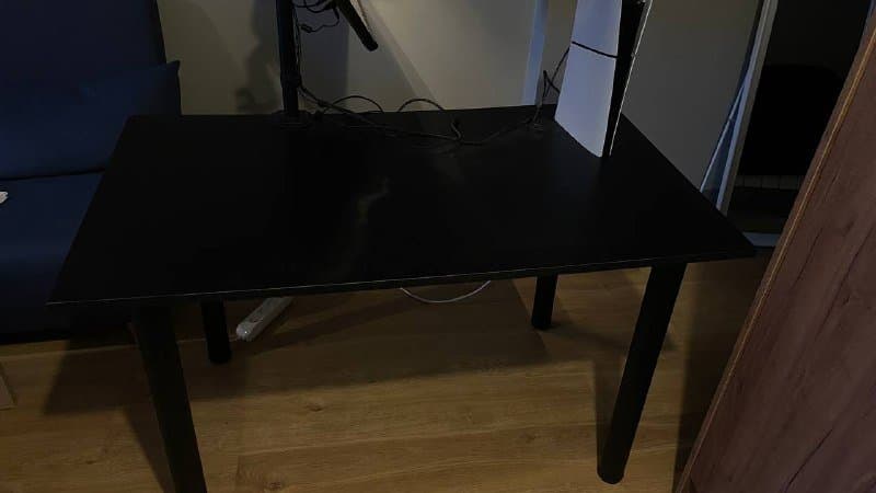 рабочий стол 2