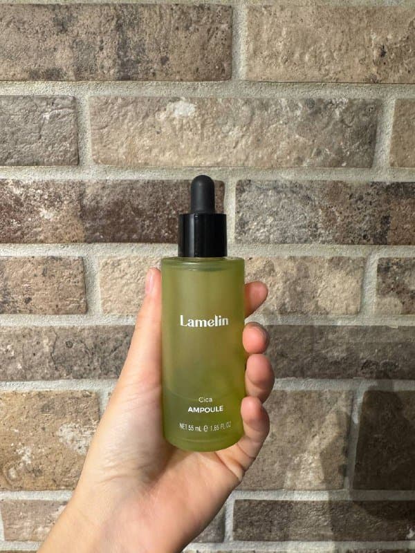 Сыворотка Lamelin, Железо Hema Plex, Мелатонин, Витамин Д, Бальзам для губ, Жидкая румяна, Сушилка для салата