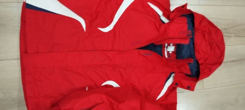 Лыжный костюм S-M, сапоги и ботинки 37-39 р 3