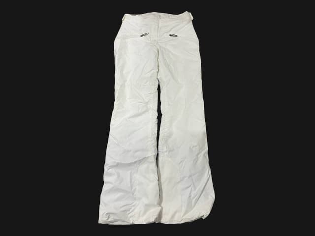 Костюм для сноуборда wedze XS