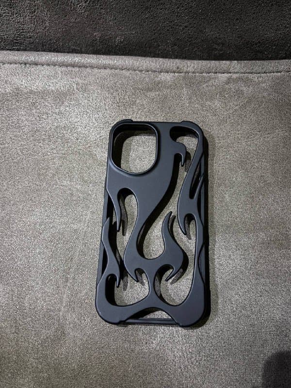 Чехол для iPhone 15