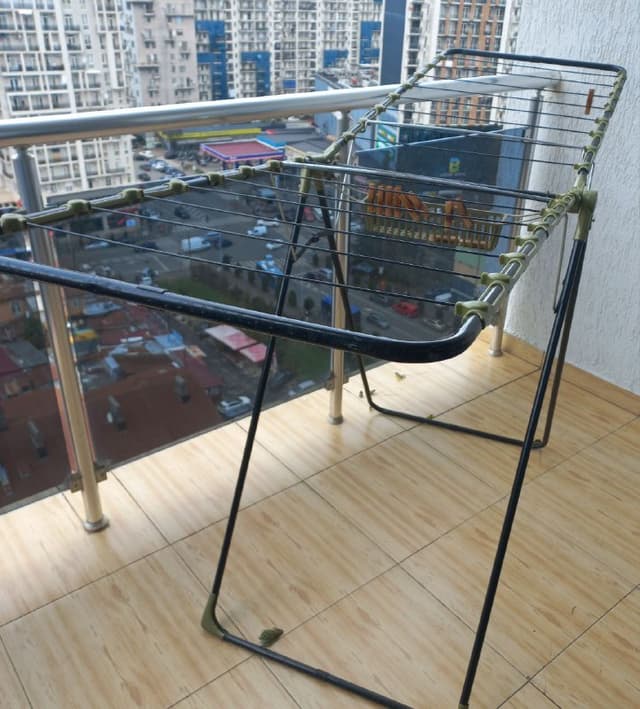 Сушилка для белья