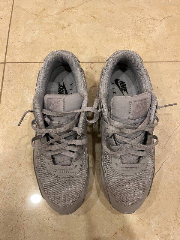 Амоксиклав 500/125 4