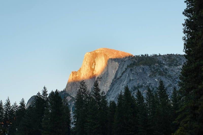 Fujifilm X100V Black Noir камера 4