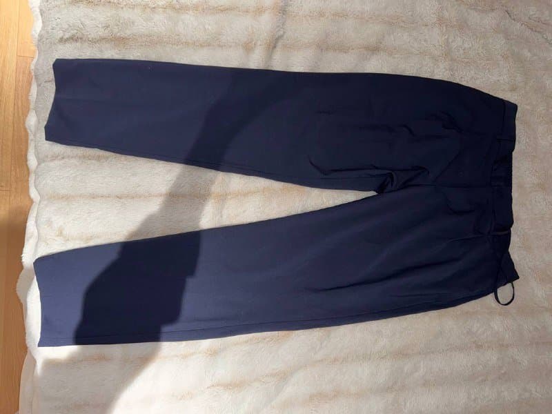 Кофта Tommy Hilfiger, брюки утепленные Tommy Hilfiger 8