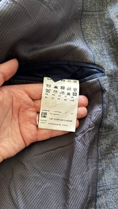 Водолазка LC Waikiki, USPA polo, джемпер s.Oliver, кардиган, джинсы манго, джинсы Defacto, пиджаки 10