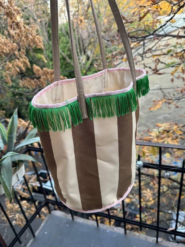 Samsonite, Michael Kors, Max&Co, SIDE I SIZE, Zara, Nycho, genuine leather кошелек, no-name сумки и кошельки 4