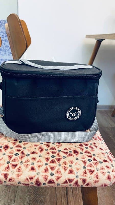 Том форд, вешалка, термосумка, удлинитель, дорожка, Xiaomi машинка 3