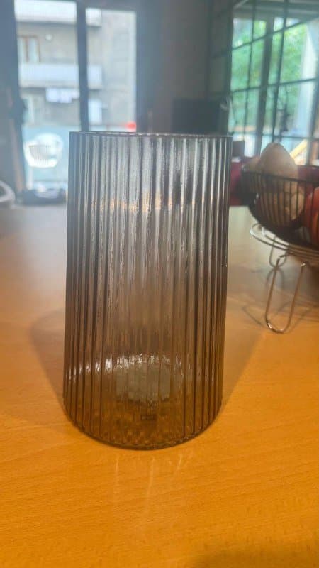 Автоматический шейкер для часов, подставка для ноутбука, умные кухонные весы, ваза для цветов