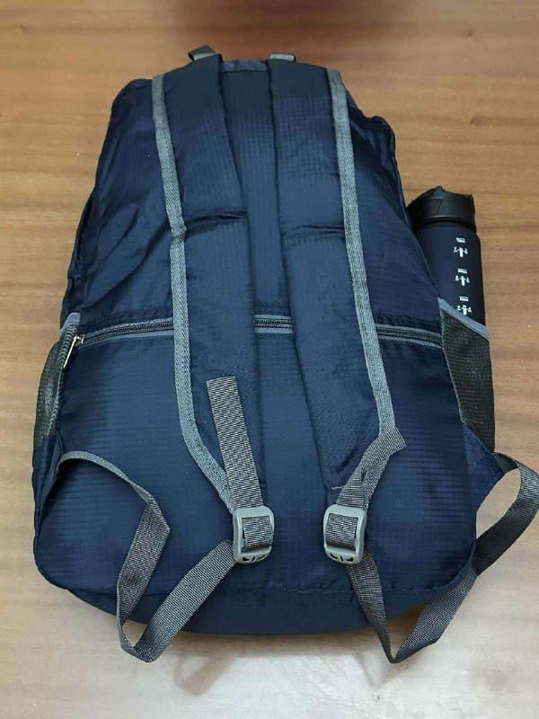 Рюкзаки 100 л, 70 л, 50 л, Power Bank 30000mAh 8