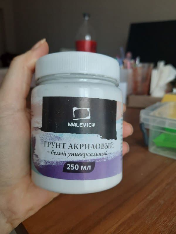 Кроссовки asics женские 6