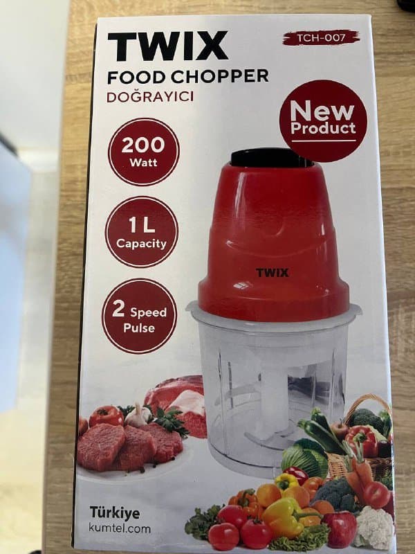 Постельное белье, простынь, подставка для вина, блендеры, сушилка, куртка, сумки, машинки, курточка, вьетнамки, ножи, ножницы 4