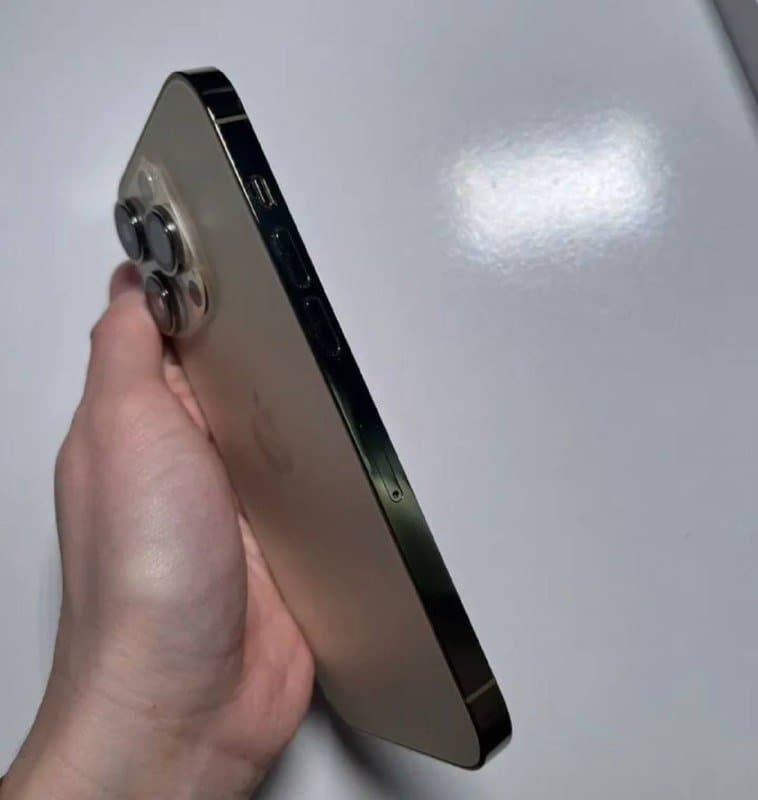 iPhone 14 Pro 128 гб 2