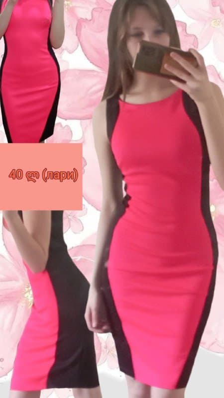 Платья и женская обувь, свитера женские