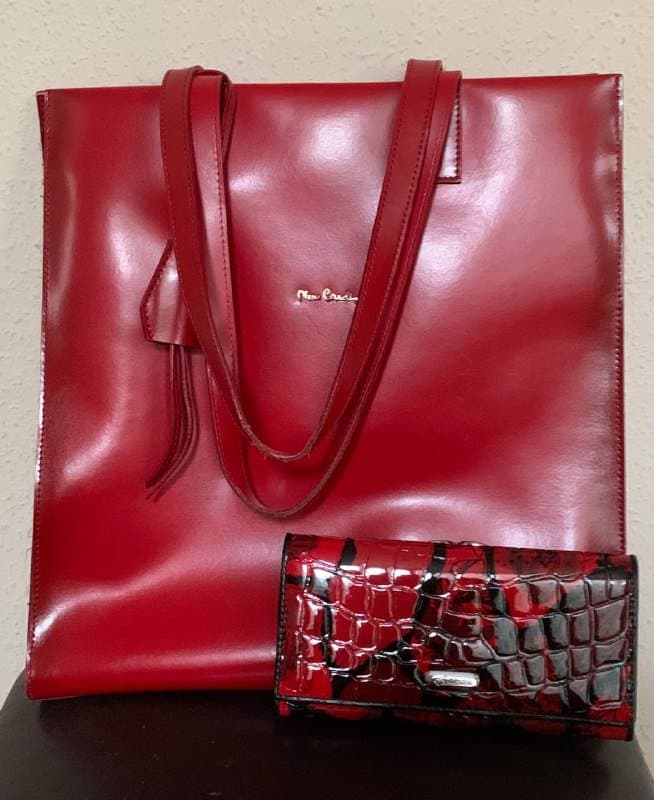 Платья, костюмы, жакеты, юбка, портмоне, сумка женские 8