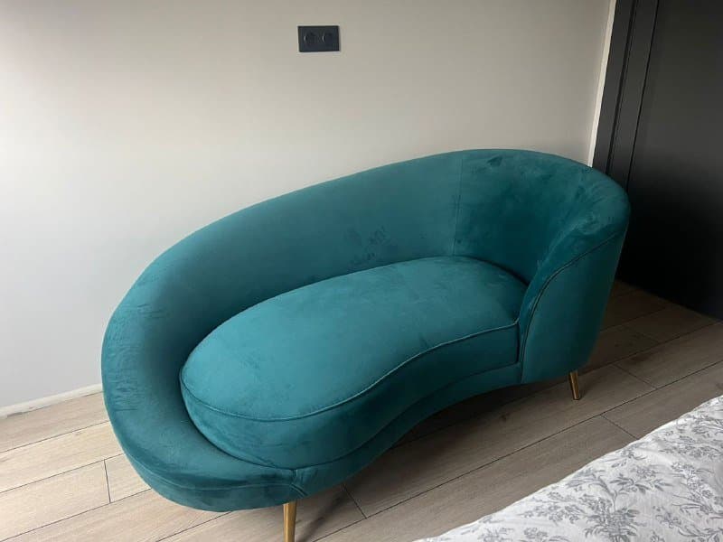 Диван Belux 1,70м 3