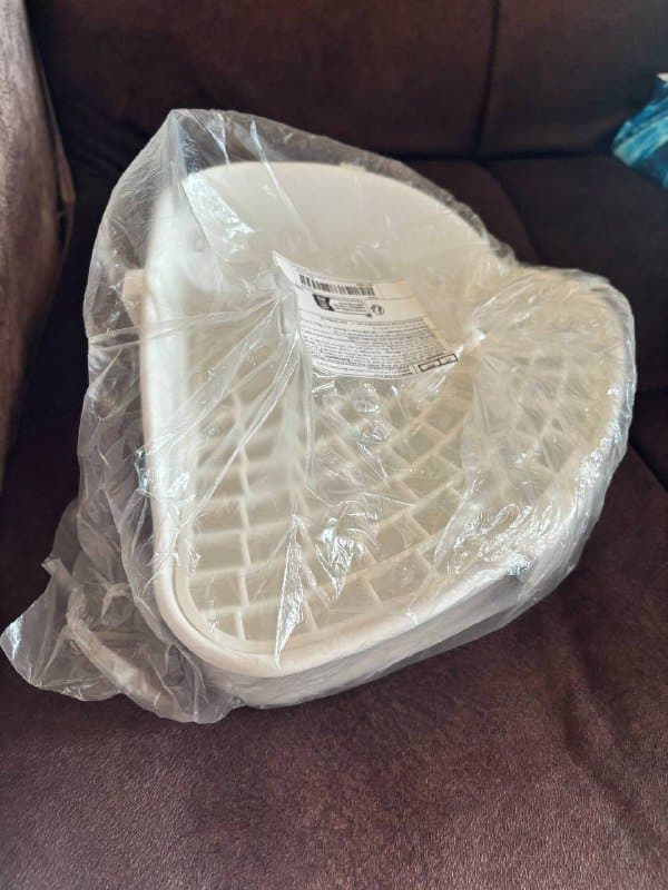 Чехол на айфон 15+ 2