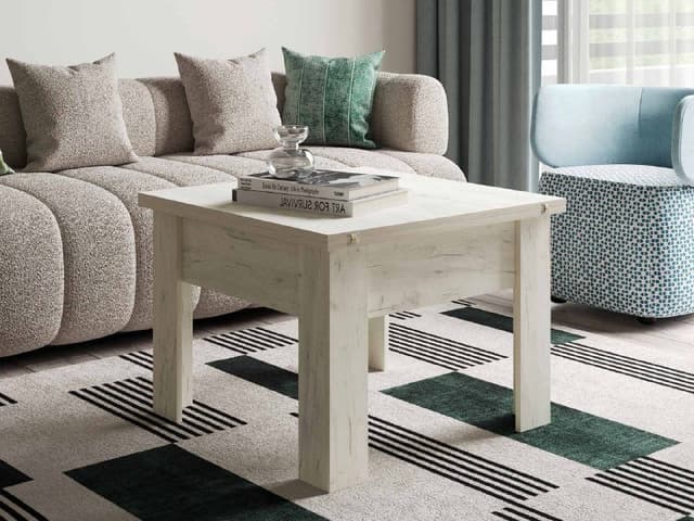 Стол трансформер