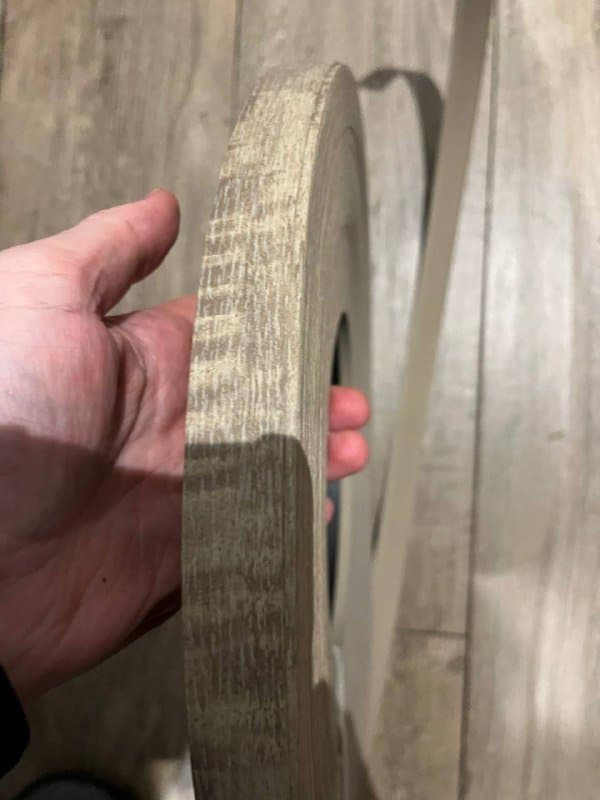 Горелка, газовый баллон, болгарка, лобзик, молоток, комплект для чистки кондиционера, оборудование 7