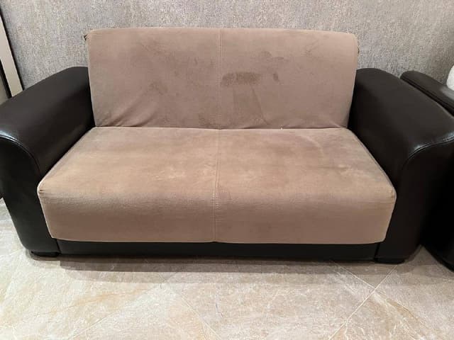 Диван раскладной