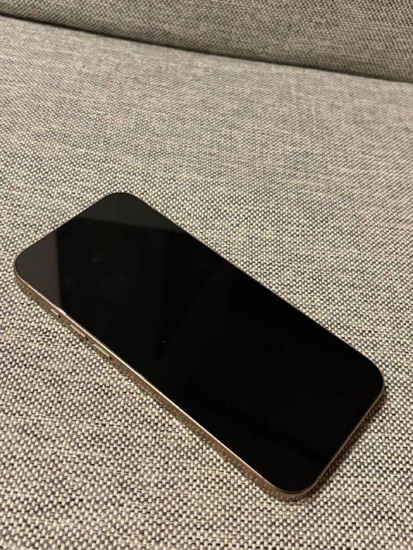 IPhone 16 Pro 256 gb на запчасти 2