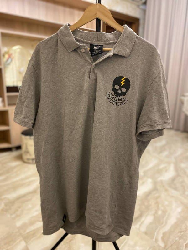 Толстовка, тельняшка, рубашка, лонгслив, шорты, футболка, поло, комбинезон мужские 7