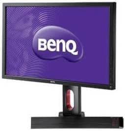 MONITOR BENQ XL2720T 27 INCH 1