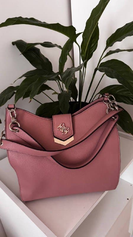 Сумка Guess