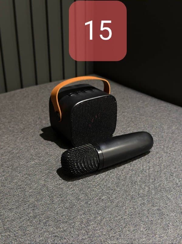 Различные товары для собак, техники, дома, развлечений, красоты 5