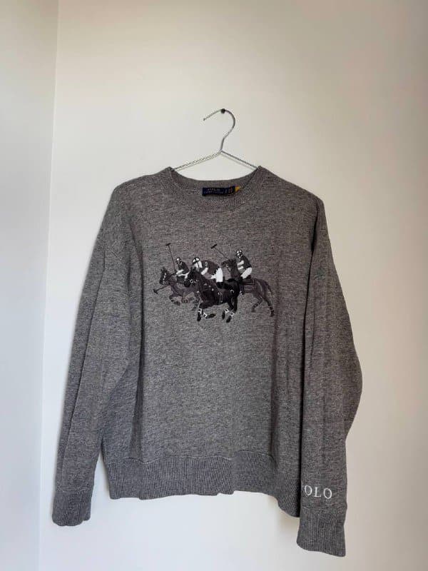 кардиган, джинсы, платье, пижама, свитшот женские вещи