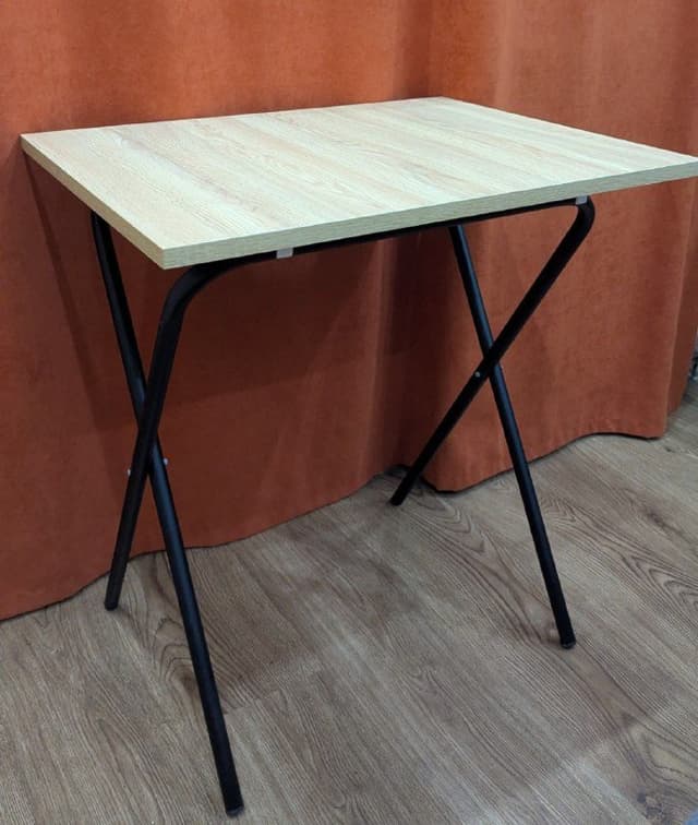 Стол складной