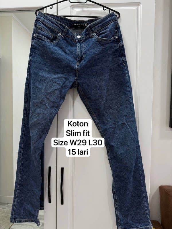 Мужские пальто, джинсы, рубашка, шорты, куртка, сандали