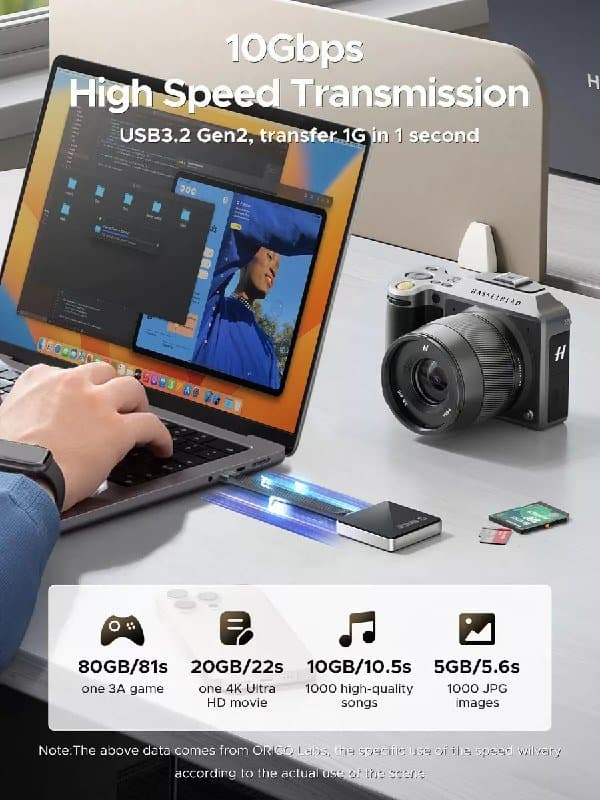 Microsoft Surface Laptop 2 13.5 Touchscreen Intel Core i5 8GB RAM 256GB 7