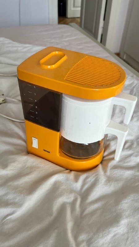 Polaroid Now моментальная камера 3